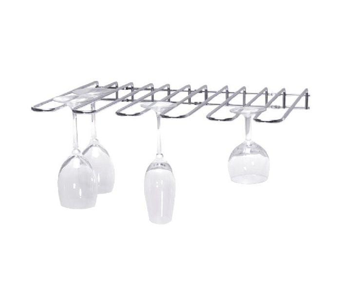 GLASOPHANGREK VERCHR.WANDMODEL