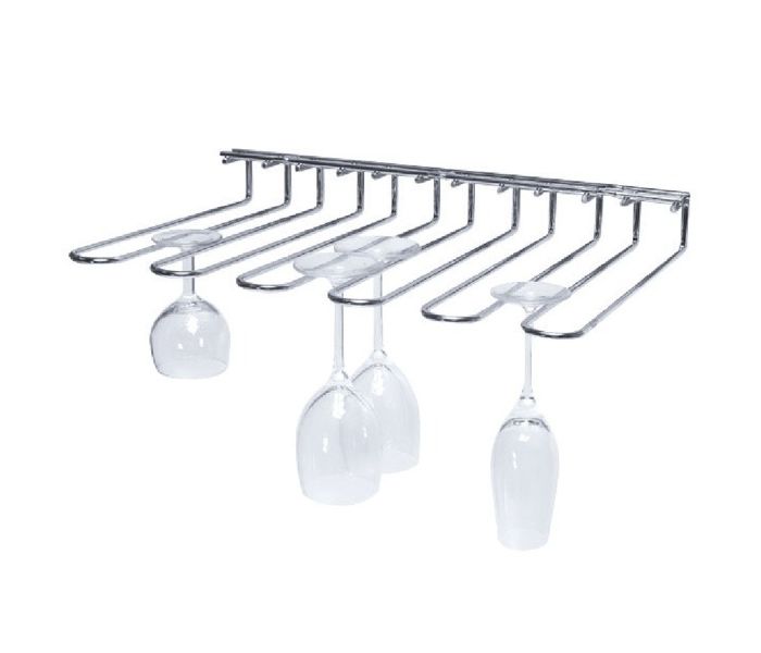 GLASOPHANGREK VERCHR.PLAFOND M