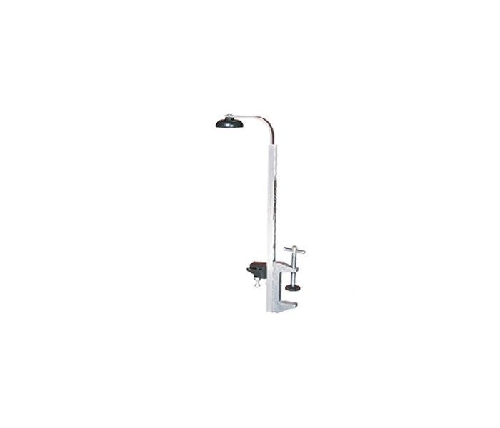 E534.100 WANDBEUGEL WANDMAATSCHENKER
