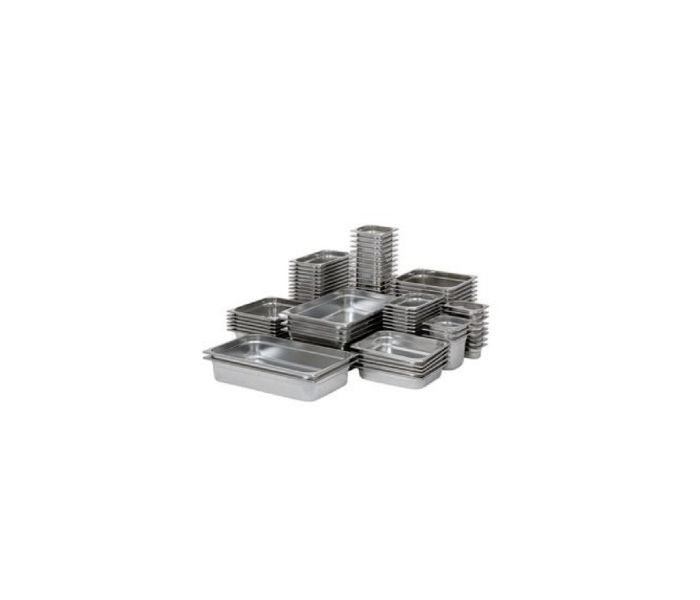 3010.007 HAKTO GN BAK 1/1 - 65 DIEP