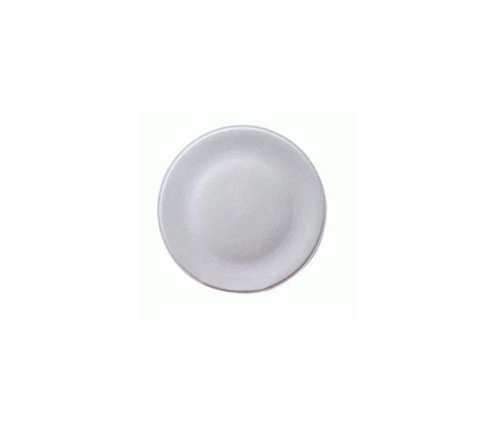 3505.010 PIZZABORD 'ROMA'