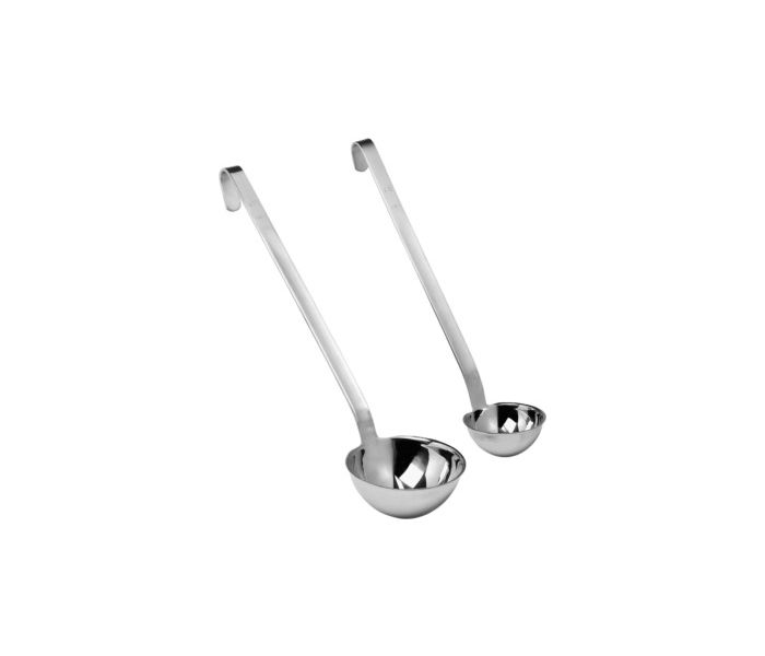 2015.664 OPSCHEPLEPEL RVS PROF. 120 MM