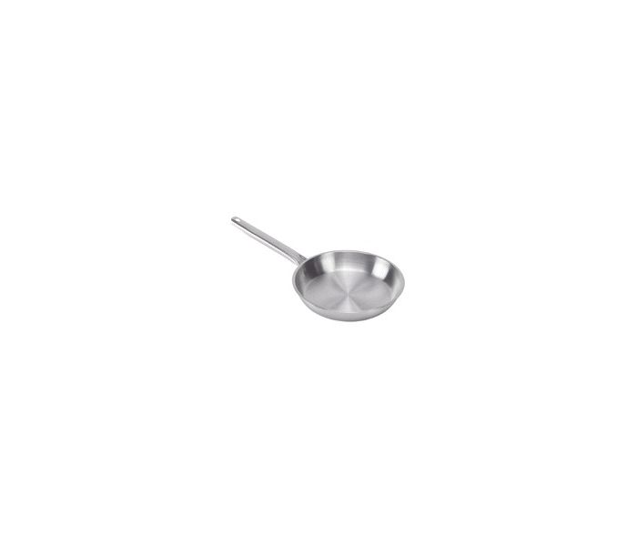 E720.103 LYONNAISERPAN RVS ø 32 CM