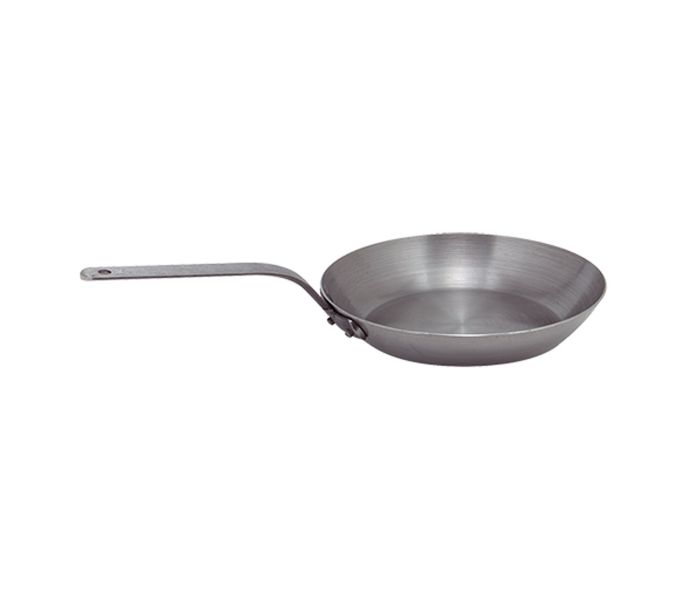 LYONNAISERPAN STAAL