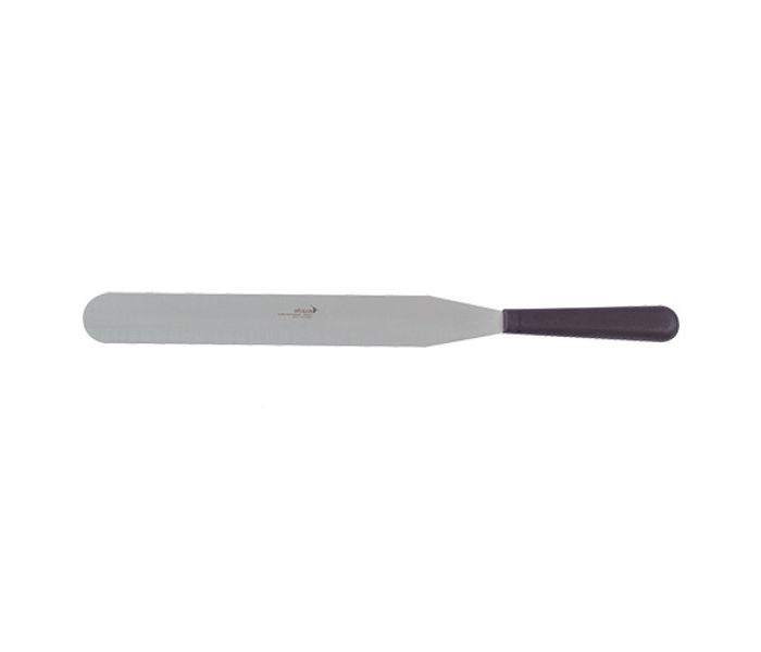 GLACEERMES RVS 30 CM