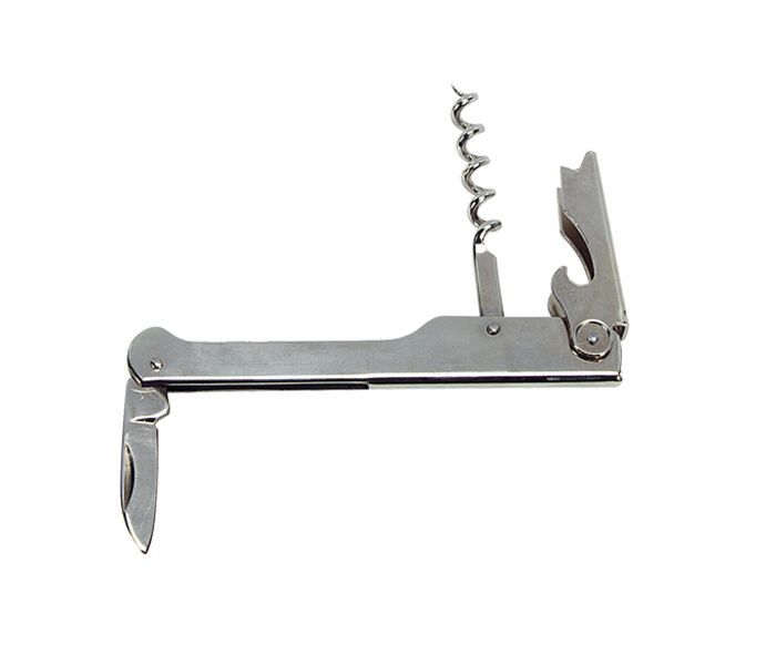 KELNERMES 11 CM INTER/MES