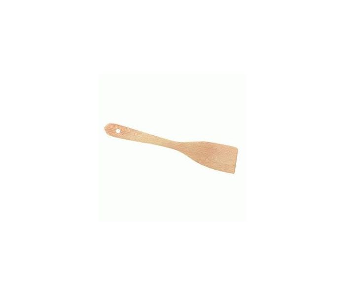SPATEL HOUT 28 CM