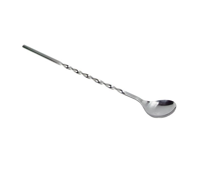 BARLEPEL 24,5 CM