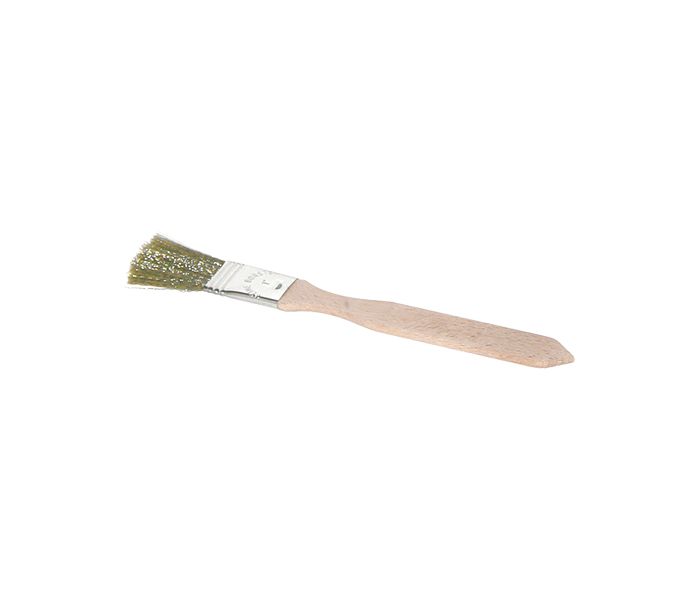 INVETKWAST STAALHAAR 3 CM