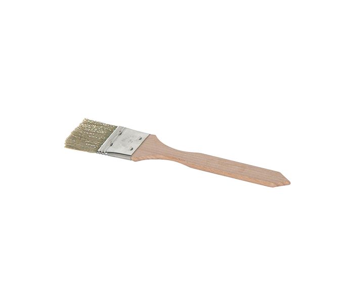 INVETKWAST STAALHAAR 6 CM
