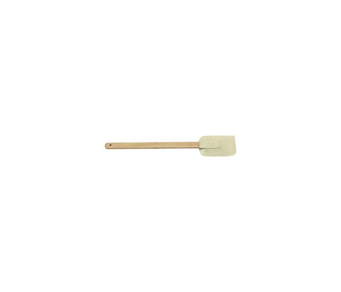 PANNENLIKKER RUBBER 25 CM