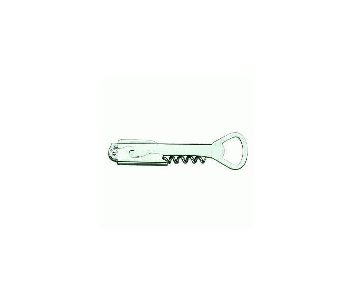 KELNERSMES MET OPENER 14CM