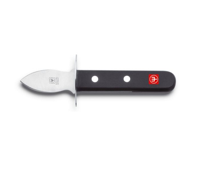 DREIZACK OESTERMES TYPE 4281