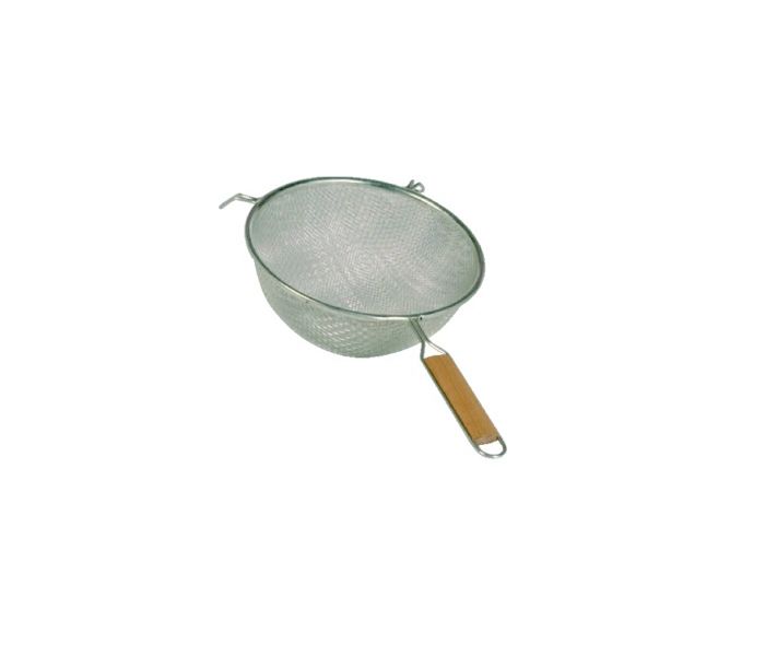 PASSEERZEEF VERTIND ø 26 CM