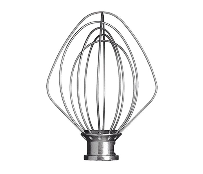 GARDE VOOR KITCHENAID K45