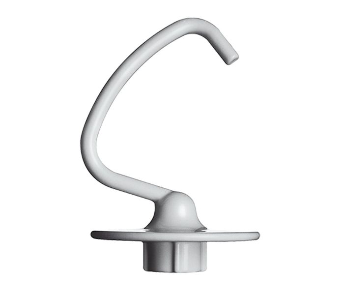 DEEGHAAK VOOR KITCHENAID K45