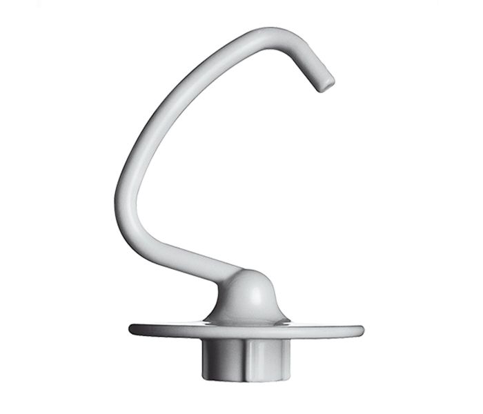 DEEGHAAK VOOR KITCHENAID K5