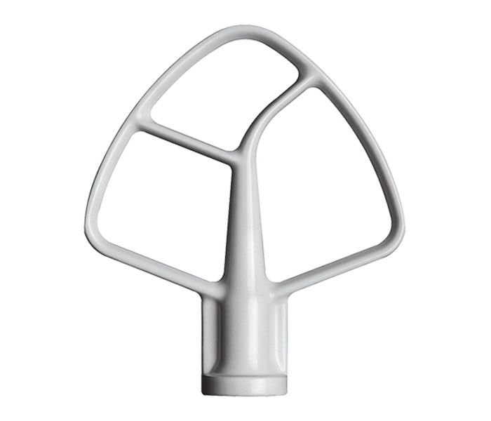 K-ARM VOOR KITCHENAID K5
