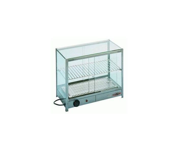 STILFER WARMHOUDKAST 42x52x33