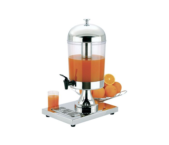 BUFFET DRANKENDISPENSER 10L