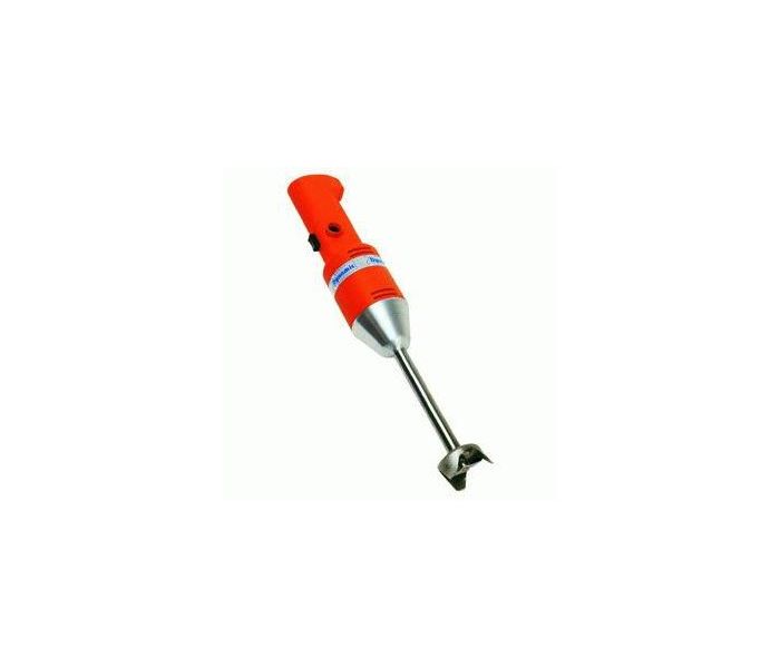 DYNAMIC STAAFMIXER MD 95