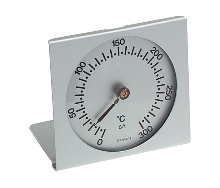 OVENTHERMOMETER 0 - 300°