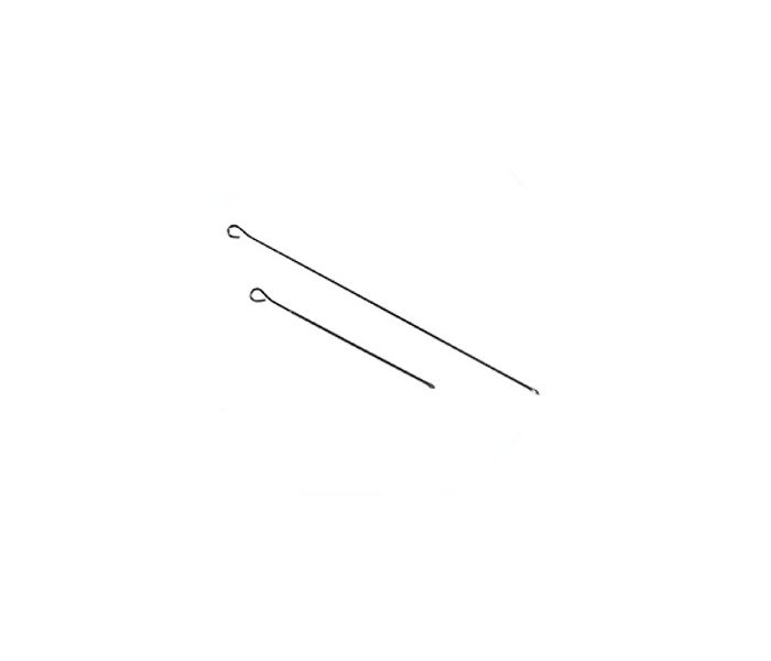 SATEPEN RVS PLAT VAST OOG