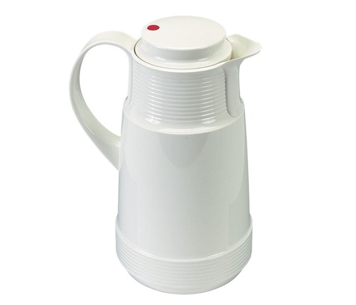 ISOLEERKAN KUNSTSTOF 1,0 LTR