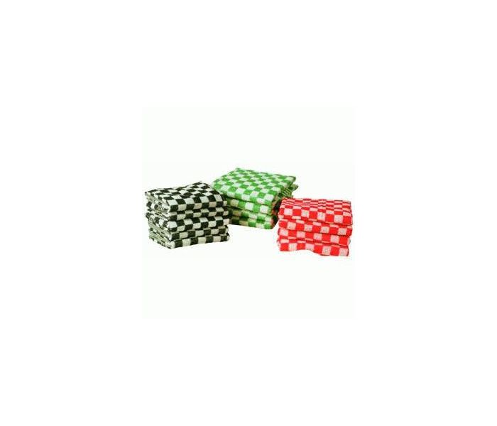 KEUKEN(HAND)DOEK