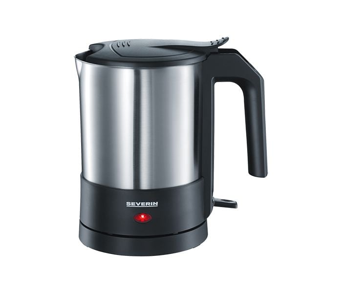 WATERKOKER RVS 1,75 L