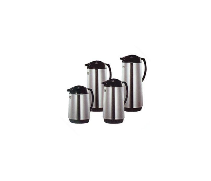 ISOLEERKAN AHGB 1,0 LTR