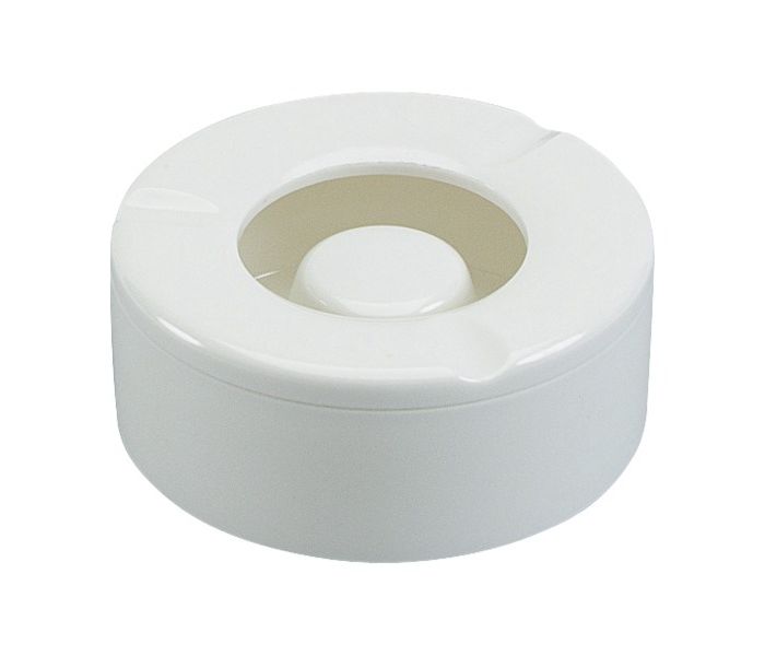 TERRASASBAK MELAMINE ø 16 CM
