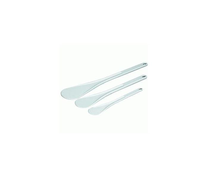 SPATEL POLYAMIDE 30 CM