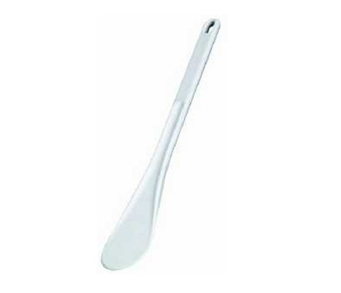 SPATEL POLYAMIDE 40 CM