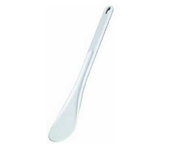 SPATEL POLYAMIDE 50 CM