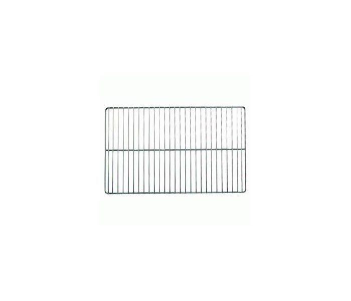 ROOSTER 1/1 GN DRAAD KORT