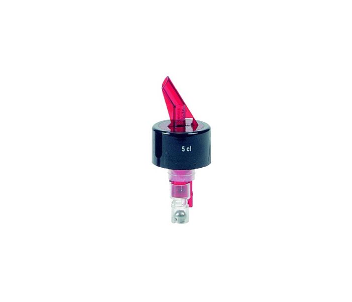 KOGELMAATSCHENKER 50CL BAR BUL