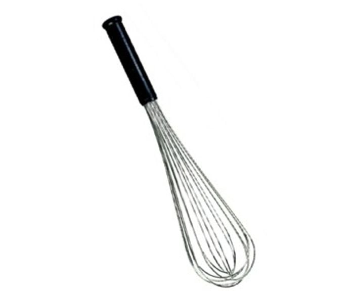 GARDE RVS 51 CM K.S. HANDVAT