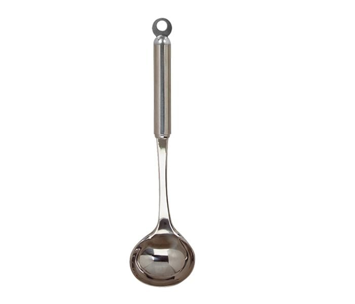 SAUSLEPEL RVS 30 CM