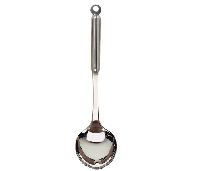 BUFFET SERVEERLEPEL G 33CM
