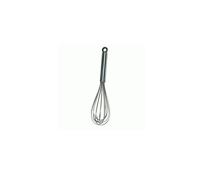 GARDE RVS 25 CM TYPE A