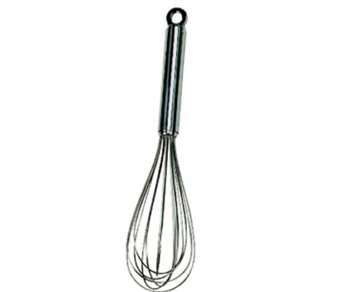 GARDE RVS 40 CM TYPE B