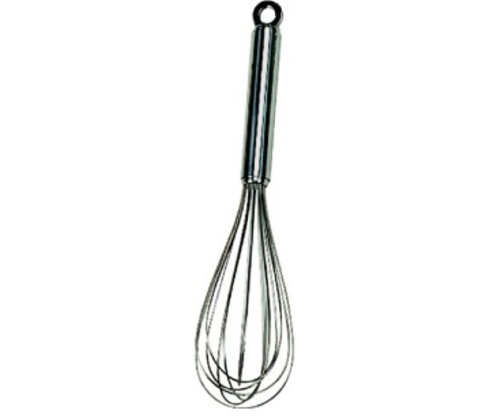 GARDE RVS 50 CM TYPE B