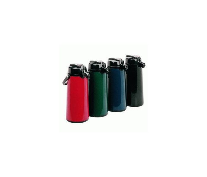 AIRPOT 2,2 LTR RVS