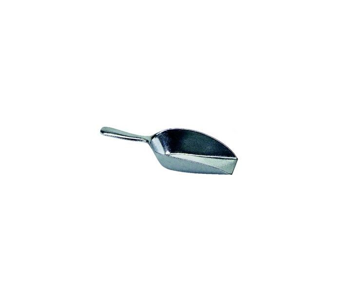 WINKELSCHEP ALUMINIUM 29 CM