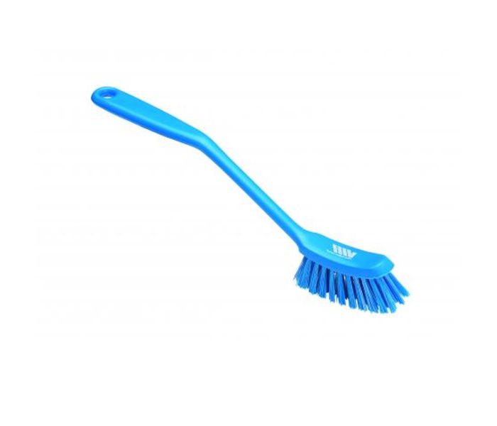 SM. AFWASBORSTEL 25x260MM BLAU