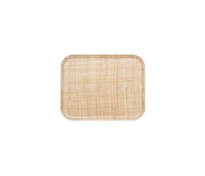CAMTRAY DIENBLAD 305x415 JUTE