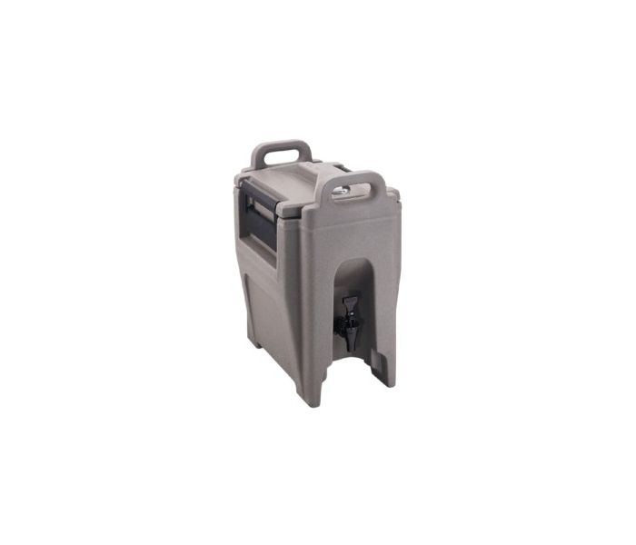CAMTAINER UC250 9,5 LTR GROEN