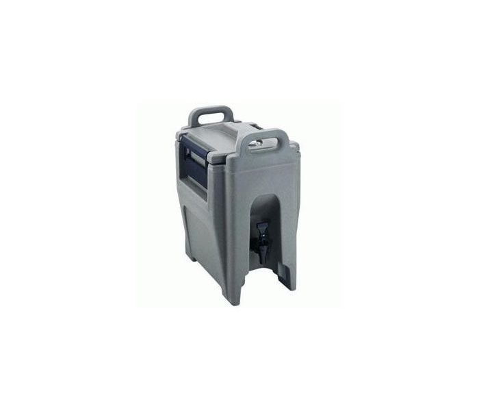 CAMTAINER UC250 9,5 LTR ZANDKL