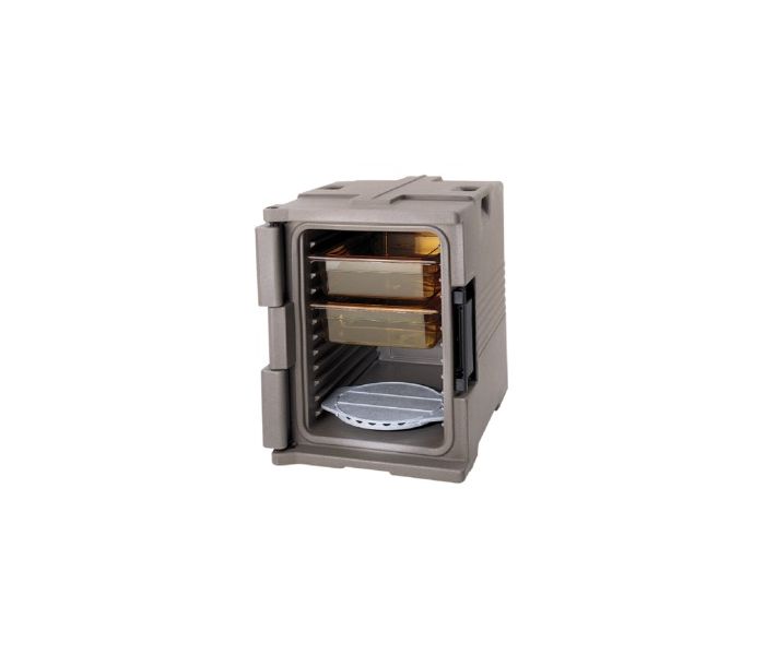 CAMBRO THERMOBOX UPC400 ZANDK